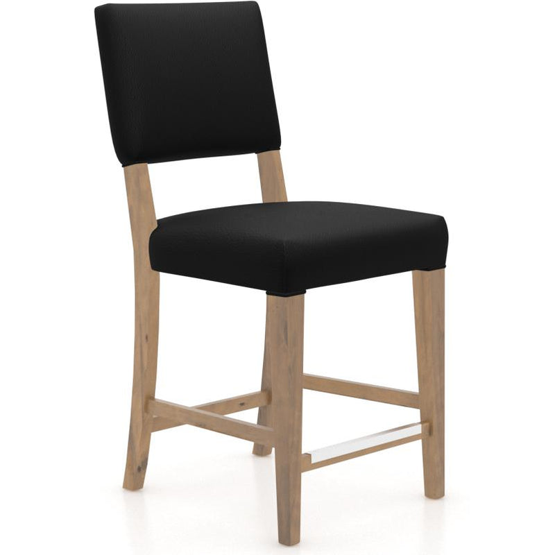 Canadel Loft Stool SNF08051XT03R24 IMAGE 1