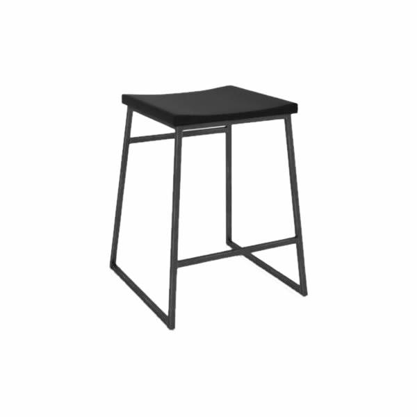 Canadel Loft Stool SNF08052XTNAR24 IMAGE 1