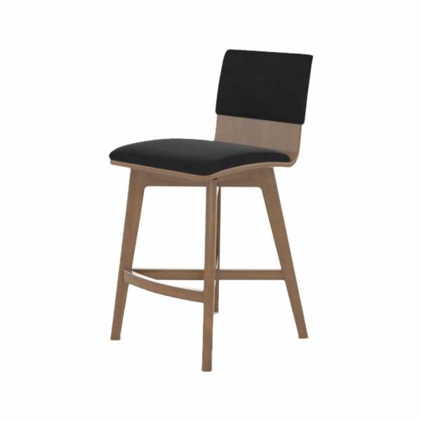 Canadel Downtown Stool SNF08142XT03M24 IMAGE 2