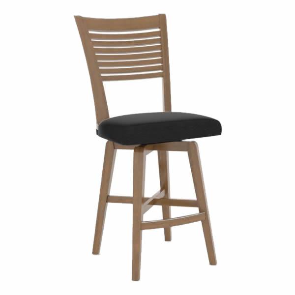 Canadel Canadel Stool SNS07229XT03M24 IMAGE 1