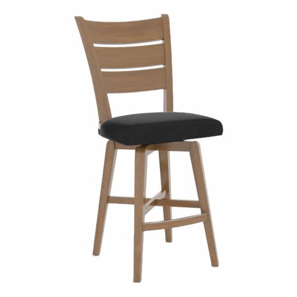 Canadel Canadel Stool SNS07399XT03M24 IMAGE 1