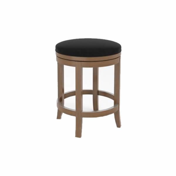 Canadel Canadel Stool SNS08004XT03M24 IMAGE 1