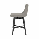 Canadel Downtown Stool SNS08141ZJ63M24 IMAGE 3