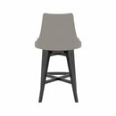 Canadel Downtown Stool SNS08141ZJ63M24 IMAGE 5