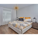 Chéné Sasseville Bedding Duvet Covers K2KO 1803 IMAGE 1