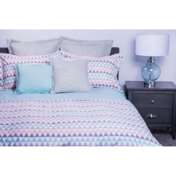 Chéné Sasseville Bedding Duvet Covers K2KOQ 1776 IMAGE 1