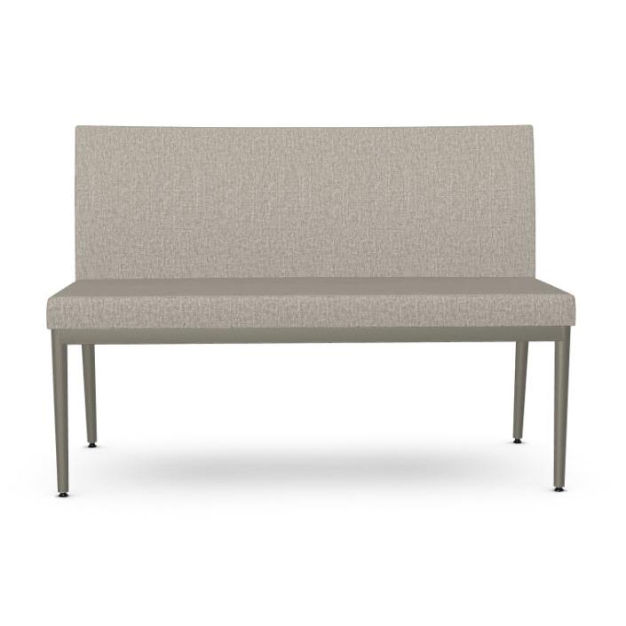 Amisco Monroe Bench 30474/56HT IMAGE 2