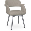 Amisco Sorrento Arm Chair 30539/24HT IMAGE 1