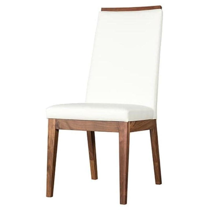 Verbois Jane Dining Chair JANE 40-008 IMAGE 1