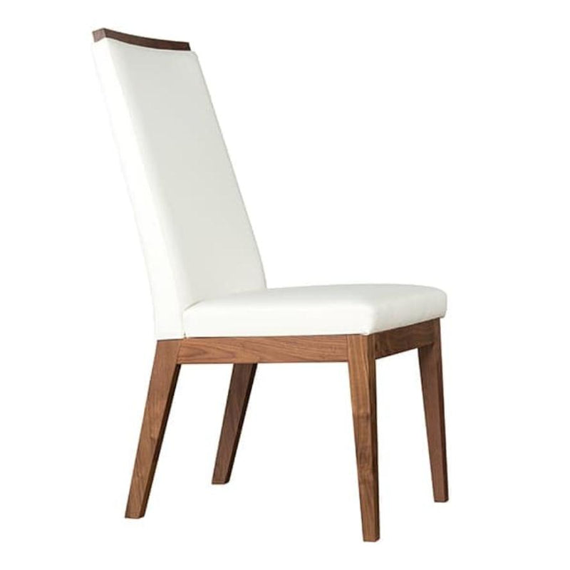 Verbois Jane Dining Chair JANE 40-008 IMAGE 2