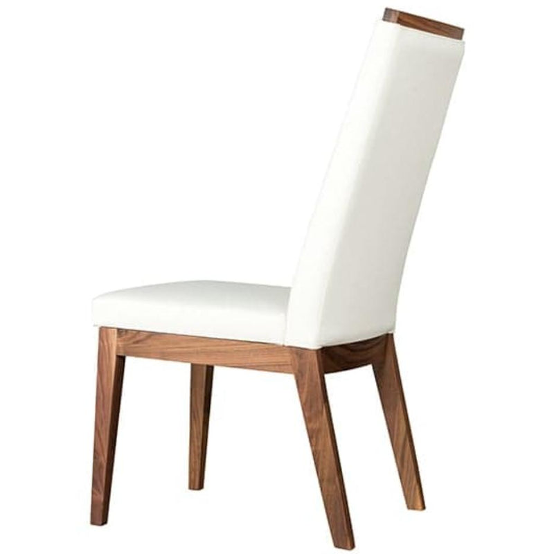 Verbois Jane Dining Chair JANE 40-008 IMAGE 3