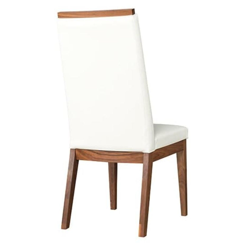 Verbois Jane Dining Chair JANE 40-008 IMAGE 4