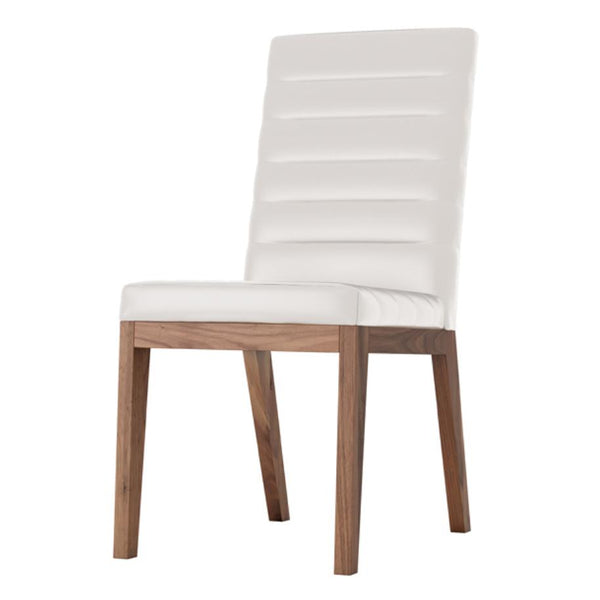 Verbois Moto Dining Chair MOTO 36-108 IMAGE 1