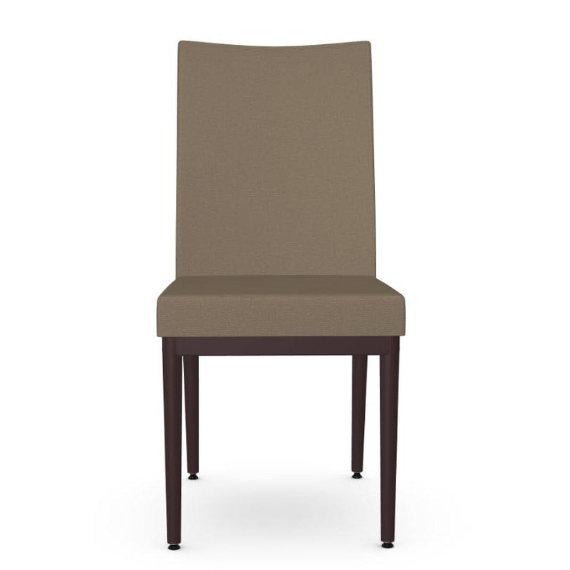 Amisco Marlon Dining Chair 35409/52CO IMAGE 2