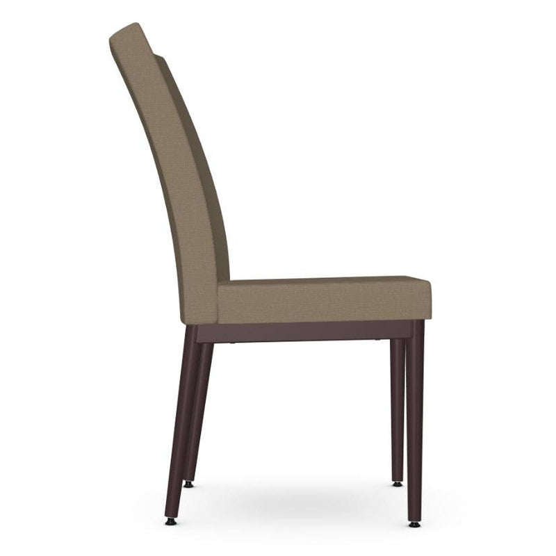 Amisco Marlon Dining Chair 35409/52CO IMAGE 3