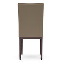Amisco Marlon Dining Chair 35409/52CO IMAGE 4