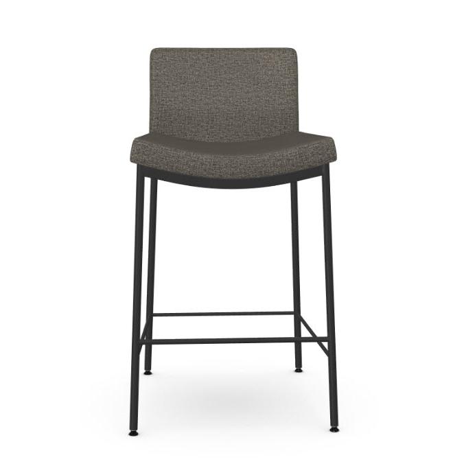 Amisco Osten Counter Height Stool 40329-26/25EW IMAGE 2