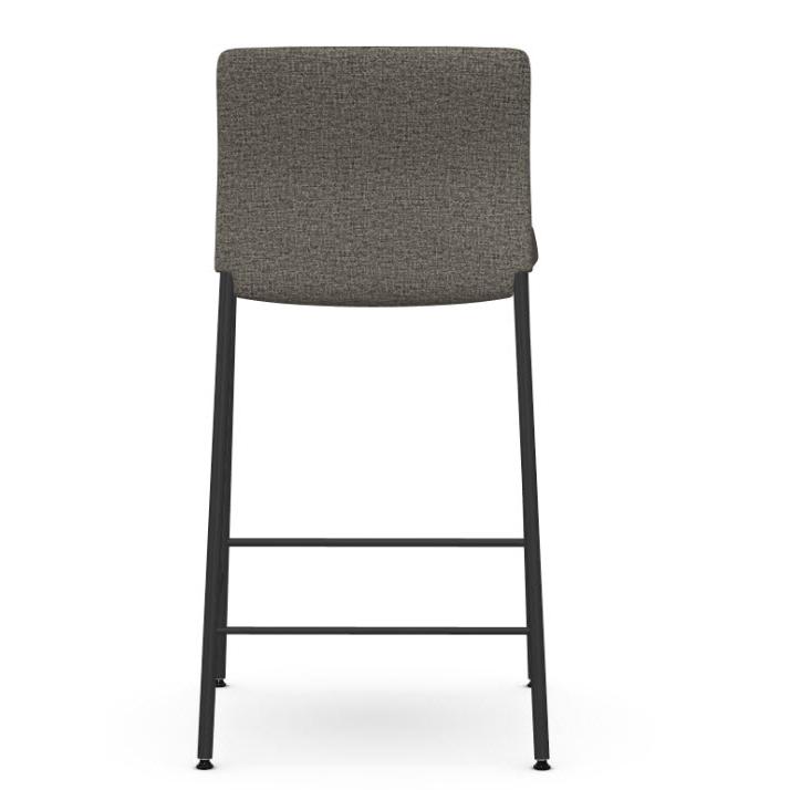 Amisco Osten Counter Height Stool 40329-26/25EW IMAGE 4