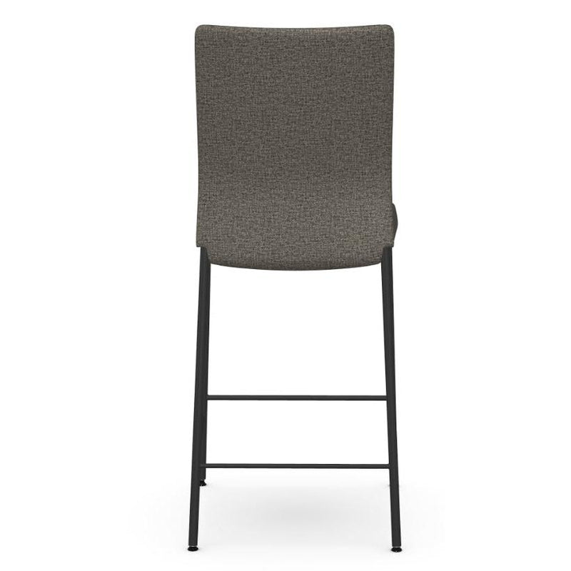 Amisco Osten Counter Height Stool 40331-26/25EW IMAGE 4