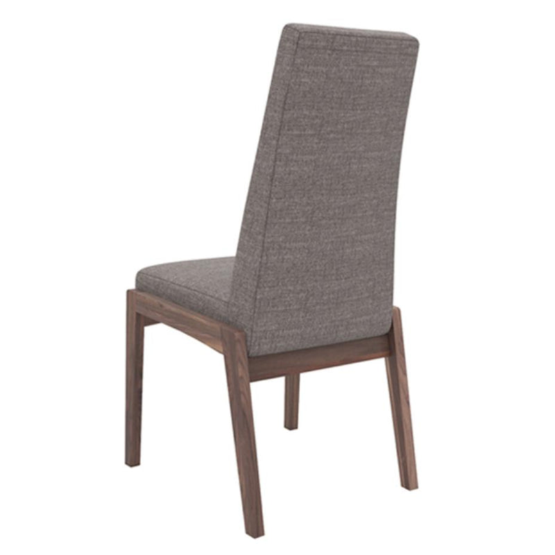 Verbois Sit Dining Chair SIT 39-108 IMAGE 2