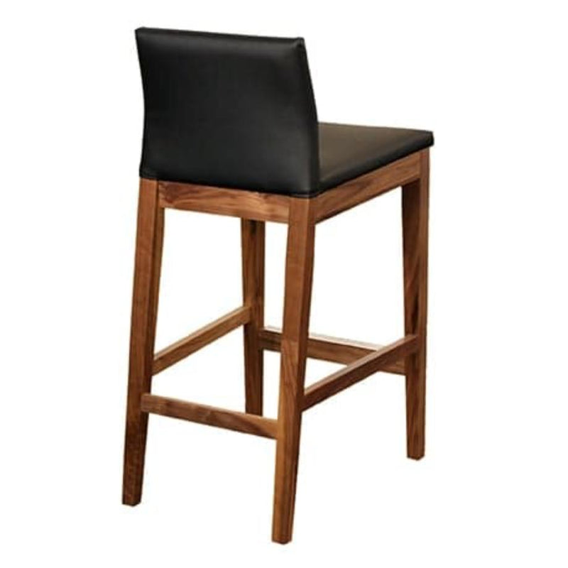 Verbois Slim Counter Height Stool SLIM BAN 26-108 IMAGE 2