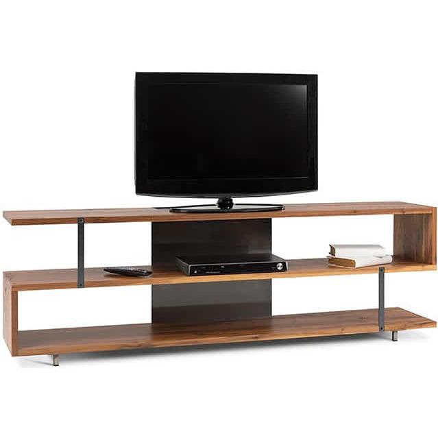 Verbois Zoro Flat Panel TV Stand ZORO BTV 1472-108 IMAGE 2