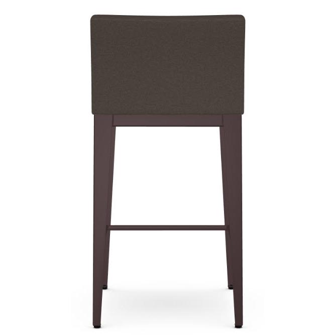 Amisco Ethan Counter Height Stool 45308-26/52BY IMAGE 4