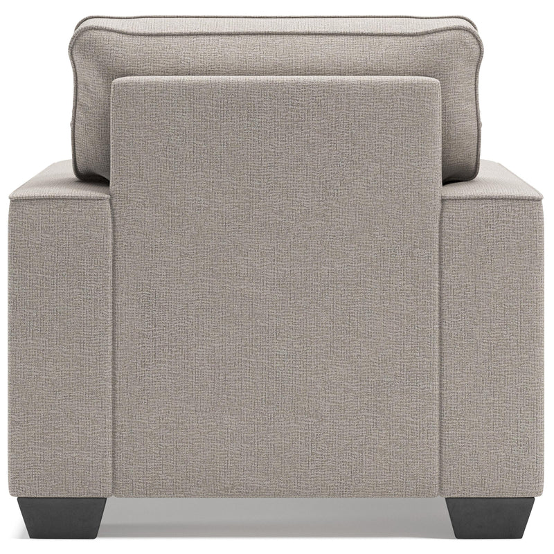 Signature Design by Ashley Greaves 5510420 Chair IMAGE 4