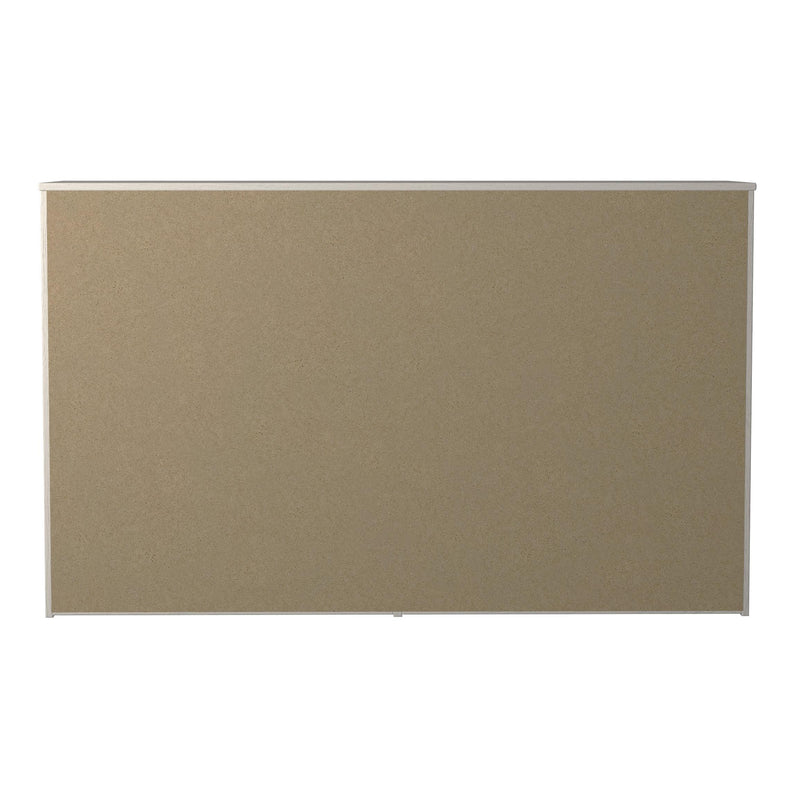 Signature Design by Ashley Stelsie B2588-31 Six Drawer Dresser IMAGE 4