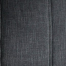 Worldwide Home Furnishings Rimo King Upholstered Platform Bed 101-268K-GY IMAGE 7