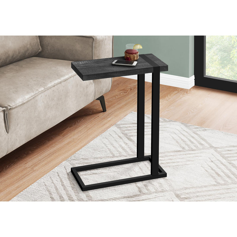 Monarch Accent Table I 2863 IMAGE 8