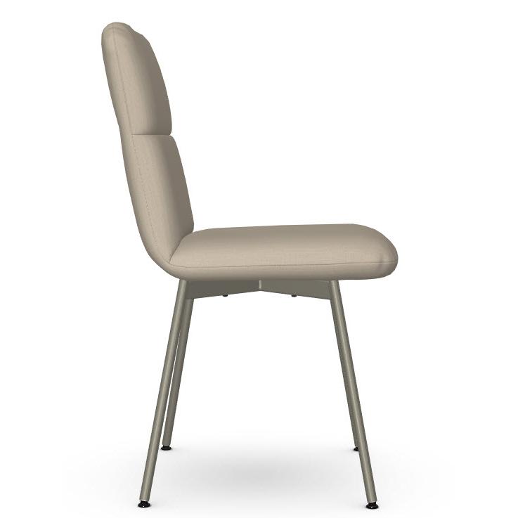 Amisco Niles Dining Chair 30351/56KT IMAGE 3