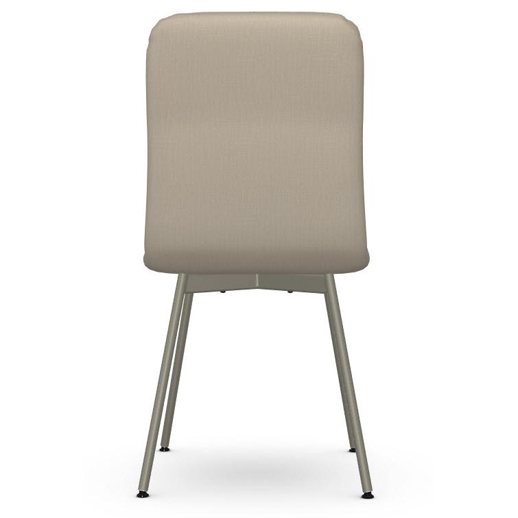 Amisco Niles Dining Chair 30351/56KT IMAGE 4