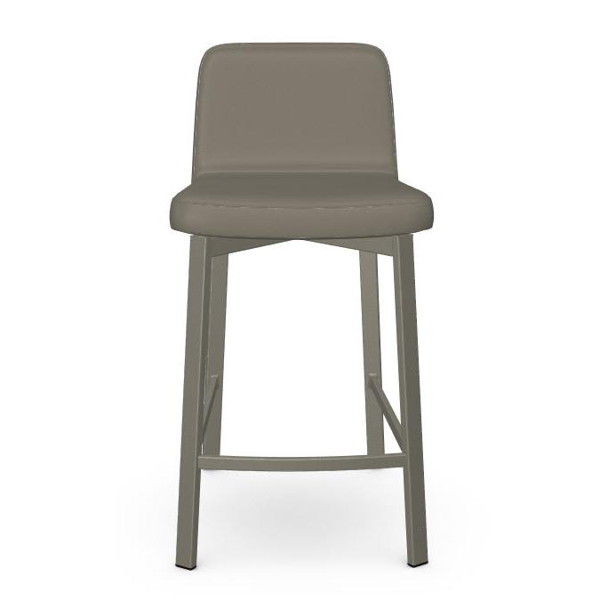 Amisco Waverly Counter Height Stool 40353-26/56DD IMAGE 2