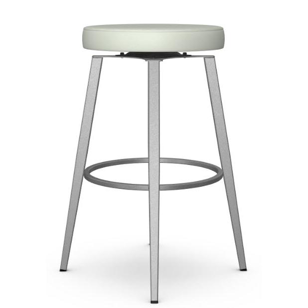 Amisco Zip Pub Height Stool 42334-30/53EK IMAGE 3