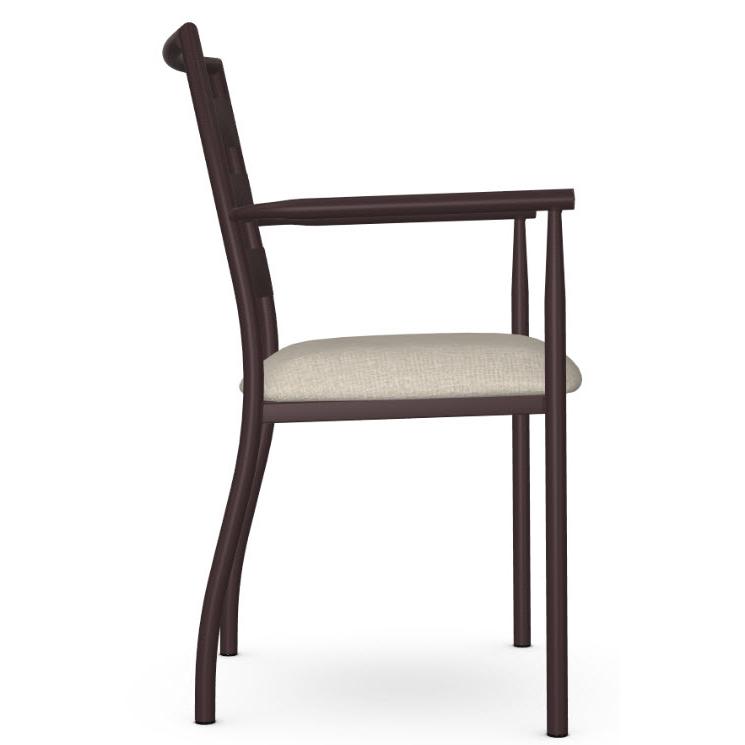 Amisco Tori Arm Chair 30144/52CB IMAGE 2