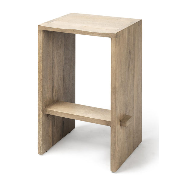 Mercana Aida IV Counter Height Stool 69193 IMAGE 1