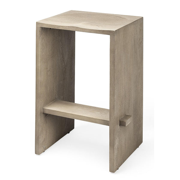 Mercana Aida IV Counter Height Stool 69192 IMAGE 1