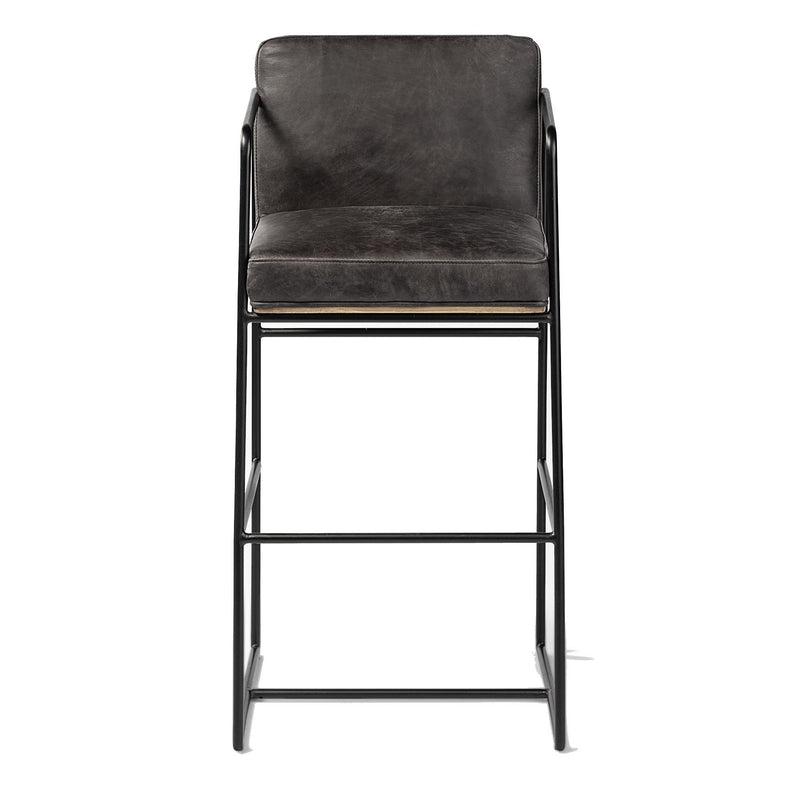 Mercana Stamford III Counter Height Stool 68761 IMAGE 2