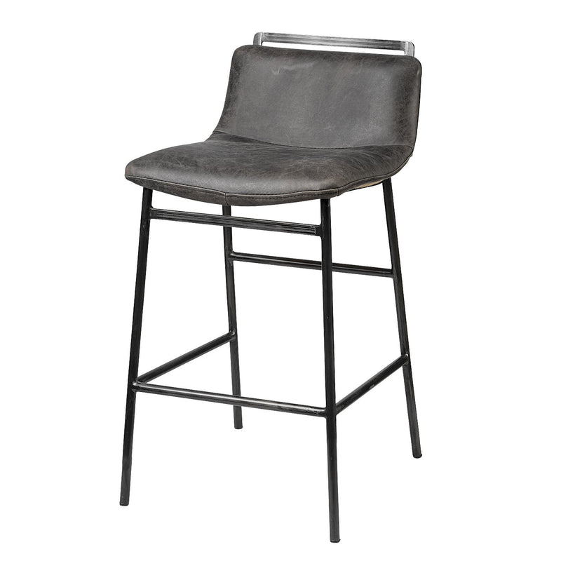 Mercana Kavalan Counter Height Stool 68765 IMAGE 1