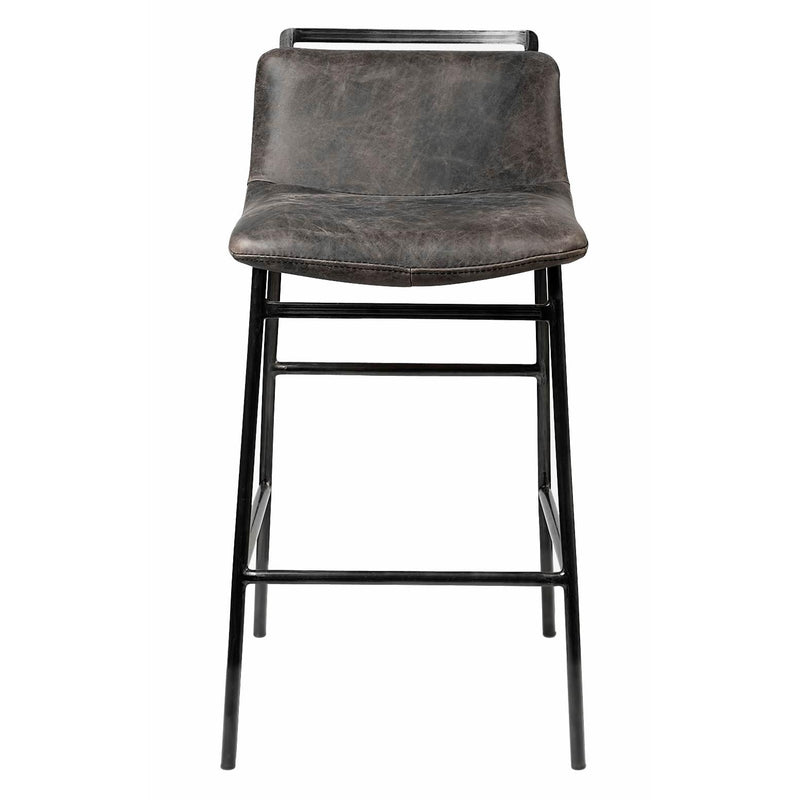 Mercana Kavalan Counter Height Stool 68765 IMAGE 2