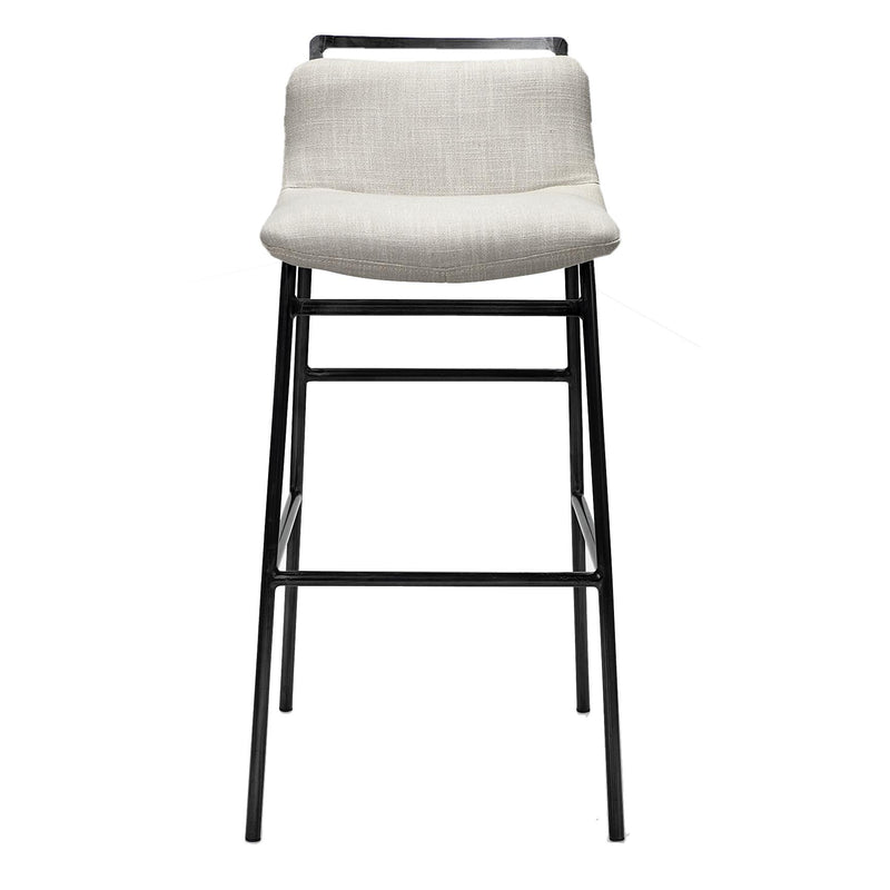 Mercana Kavalan II Pub Height Stool 68088 IMAGE 2