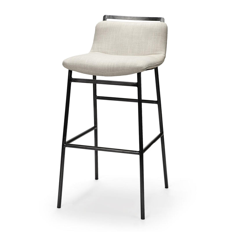 Mercana Kavalan I Counter Height Stool 68087 IMAGE 1