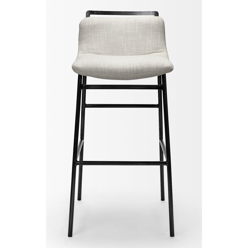 Mercana Kavalan I Counter Height Stool 68087 IMAGE 2