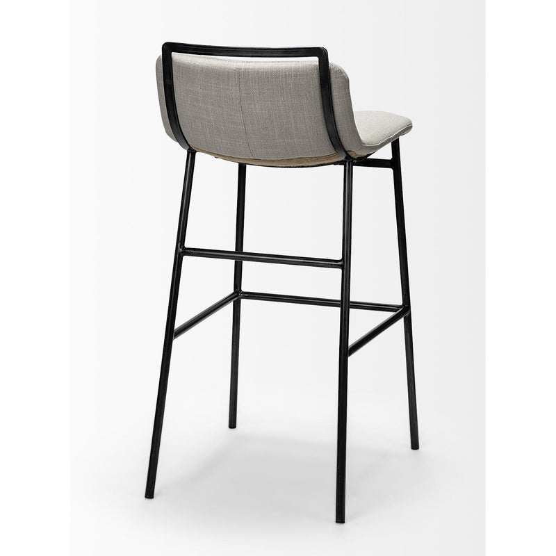 Mercana Kavalan I Counter Height Stool 68087 IMAGE 3