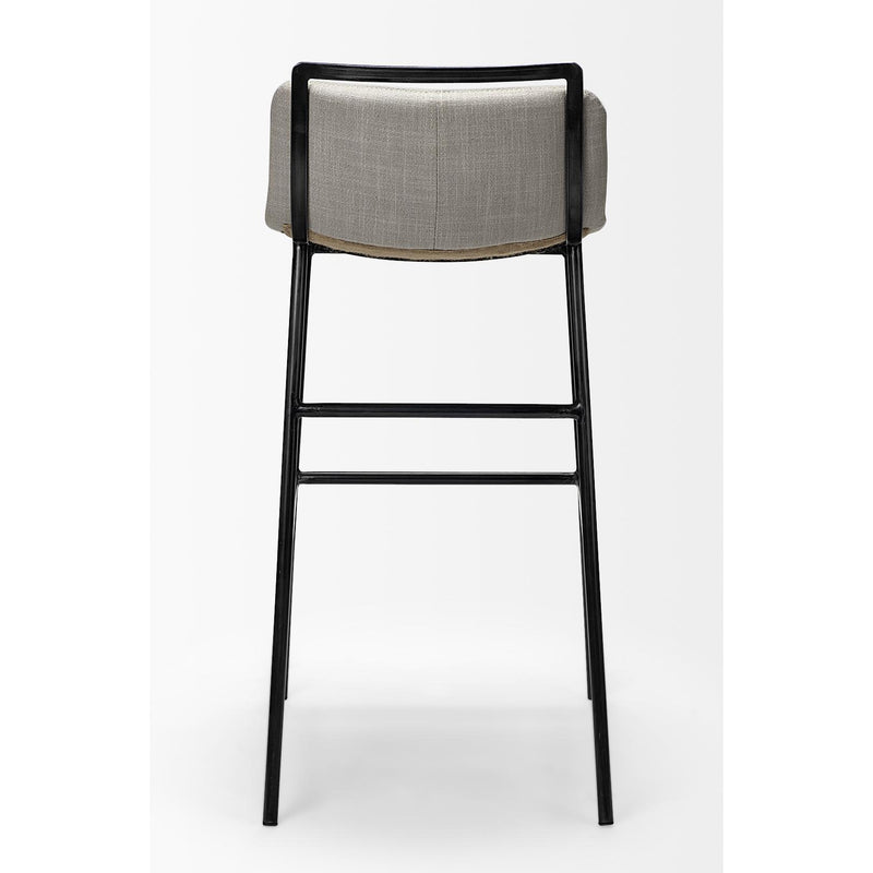 Mercana Kavalan I Counter Height Stool 68087 IMAGE 4