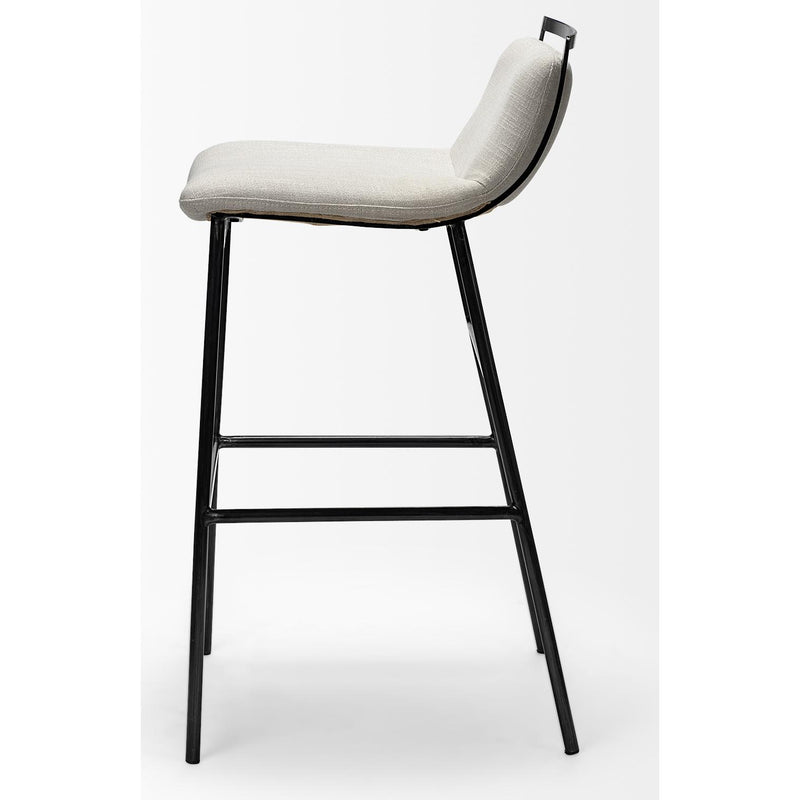 Mercana Kavalan I Counter Height Stool 68087 IMAGE 5