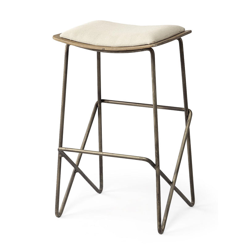 Mercana Katniss I Counter Height Stool 68465 IMAGE 1