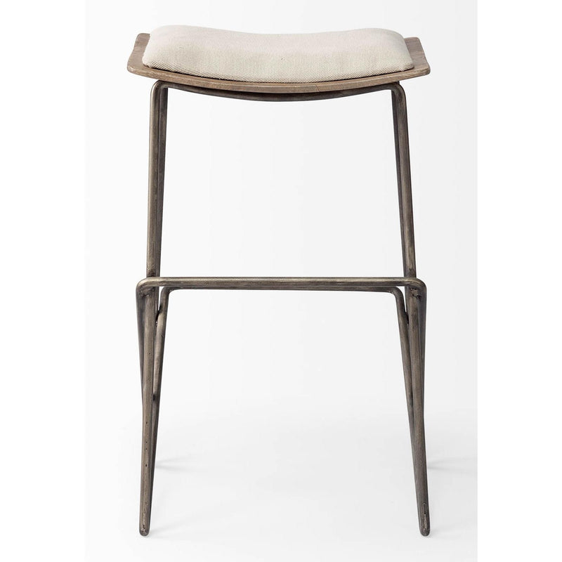 Mercana Katniss I Counter Height Stool 68465 IMAGE 4