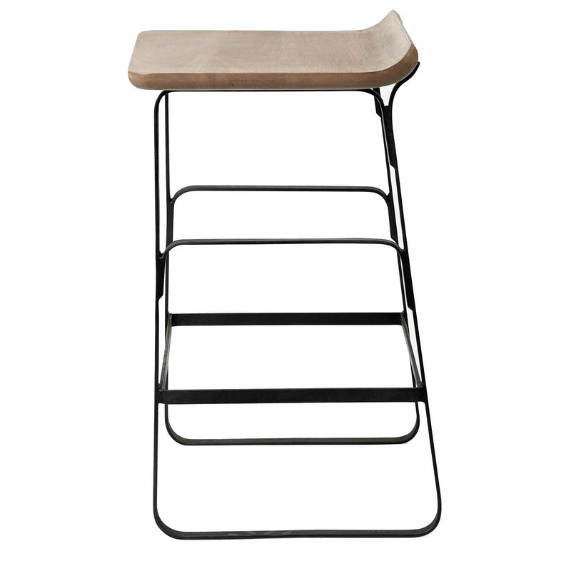 Mercana Conan I Counter Height Stool 69008 IMAGE 3